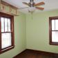 301 Kenwood Avenue, Syracuse, NY 13208 ID:16014513