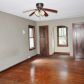 301 Kenwood Avenue, Syracuse, NY 13208 ID:16014517