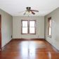 301 Kenwood Avenue, Syracuse, NY 13208 ID:16014518