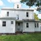 301 Kenwood Avenue, Syracuse, NY 13208 ID:16014519