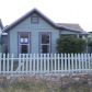 325 Park Ave, Bisbee, AZ 85603 ID:16014888