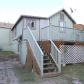 325 Park Ave, Bisbee, AZ 85603 ID:16014889