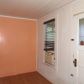 325 Park Ave, Bisbee, AZ 85603 ID:16014891