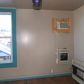 325 Park Ave, Bisbee, AZ 85603 ID:16014894