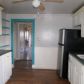 325 Park Ave, Bisbee, AZ 85603 ID:16014895