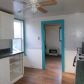 325 Park Ave, Bisbee, AZ 85603 ID:16014896