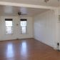 325 Park Ave, Bisbee, AZ 85603 ID:16014897