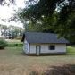 2247 Airport Rd, Oxford, AL 36203 ID:16017530