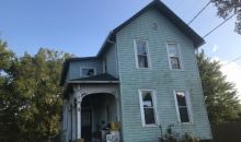 17 E Oak Street Newark, OH 43055