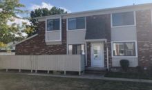 5460 Sierra Dr Unit B Willoughby, OH 44094