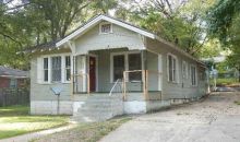 3510 Jackson St Shreveport, LA 71109