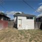 827 S Arthur Ave, Pocatello, ID 83204 ID:16020014