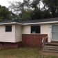 31 Oakwood Dr, Jackson, TN 38301 ID:16021241