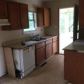 31 Oakwood Dr, Jackson, TN 38301 ID:16021247