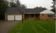 5605 Comstock Ave Kalamazoo, MI 49048