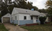 3869 Gregus Ave Lorain, OH 44055