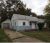 3869 Gregus Ave Lorain, OH 44055