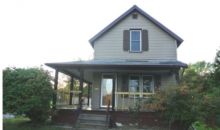 244 Liberty St Spencer, OH 44275