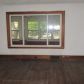 3227 4th St, Wyandotte, MI 48192 ID:16021521