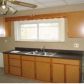 3227 4th St, Wyandotte, MI 48192 ID:16021523