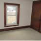 3227 4th St, Wyandotte, MI 48192 ID:16021524