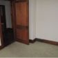 3227 4th St, Wyandotte, MI 48192 ID:16021525