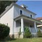 121 Euclid Avenue, Clarksburg, WV 26301 ID:16021718