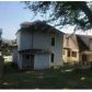 121 Euclid Avenue, Clarksburg, WV 26301 ID:16021719