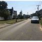 121 Euclid Avenue, Clarksburg, WV 26301 ID:16021720