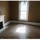 121 Euclid Avenue, Clarksburg, WV 26301 ID:16021721