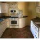 121 Euclid Avenue, Clarksburg, WV 26301 ID:16021722