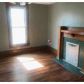 121 Euclid Avenue, Clarksburg, WV 26301 ID:16021723