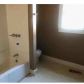 121 Euclid Avenue, Clarksburg, WV 26301 ID:16021724