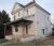 66 Roe Ave. Newark, OH 43055