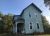 17 E Oak Street Newark, OH 43055