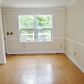 190 Ethan Drive, Windsor, CT 06095 ID:16027339