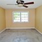 190 Ethan Drive, Windsor, CT 06095 ID:16027341