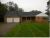 5605 Comstock Ave Kalamazoo, MI 49048