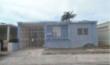 1205 Puerto Nuevo C San Juan, PR 00921