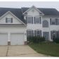 40645 Klear Court, Leonardtown, MD 20650 ID:16010004