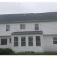 40645 Klear Court, Leonardtown, MD 20650 ID:16010007