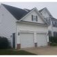 40645 Klear Court, Leonardtown, MD 20650 ID:16010008