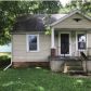 353 Hunter Avenue, Lancaster, OH 43130 ID:16021064