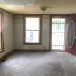 353 Hunter Avenue, Lancaster, OH 43130 ID:16021065