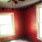 353 Hunter Avenue, Lancaster, OH 43130 ID:16021069