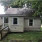 353 Hunter Avenue, Lancaster, OH 43130 ID:16021071