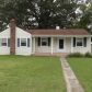 119 Smith Ave, Portsmouth, VA 23701 ID:16021699