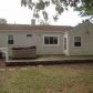 119 Smith Ave, Portsmouth, VA 23701 ID:16021702