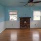 119 Smith Ave, Portsmouth, VA 23701 ID:16021704