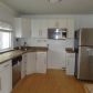 119 Smith Ave, Portsmouth, VA 23701 ID:16021706